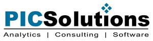 PIC Solutions: Consumer Credit Risk Specialists