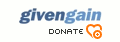 GivenGain